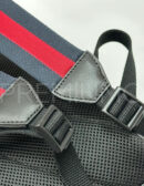 Gucci рюкзак PR296381 26