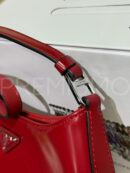 Prada сумка PR637338 15