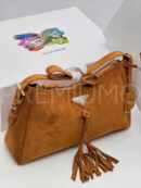 Prada сумка PR746928 20