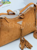 Prada сумка PR746928 22