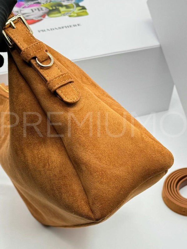 Prada сумка PR746928 8