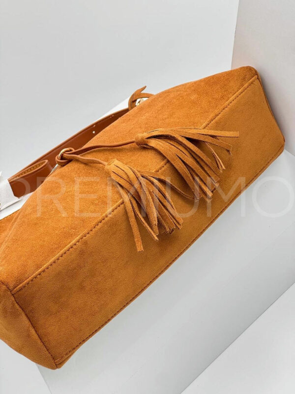 Prada сумка PR746928 9
