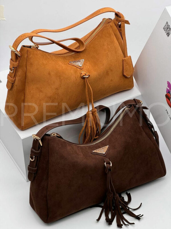 Prada сумка PR746928 15