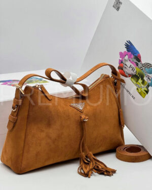 Prada сумка PR746928 Prada сумка PR746928