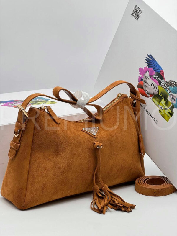 Prada сумка PR746928