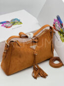 Prada сумка PR746928 18
