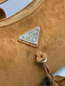 Prada сумка PR746928 30