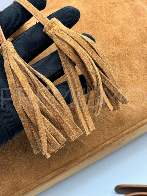Prada сумка PR746928 16