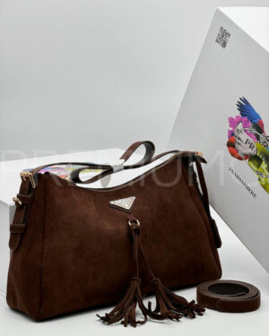 Prada сумка PR300268 Prada сумка PR300268