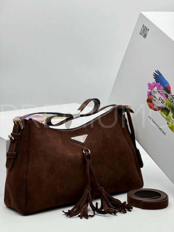 Prada сумка PR300268