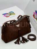 Prada сумка PR300268 8