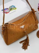 Prada сумка PR746928 26