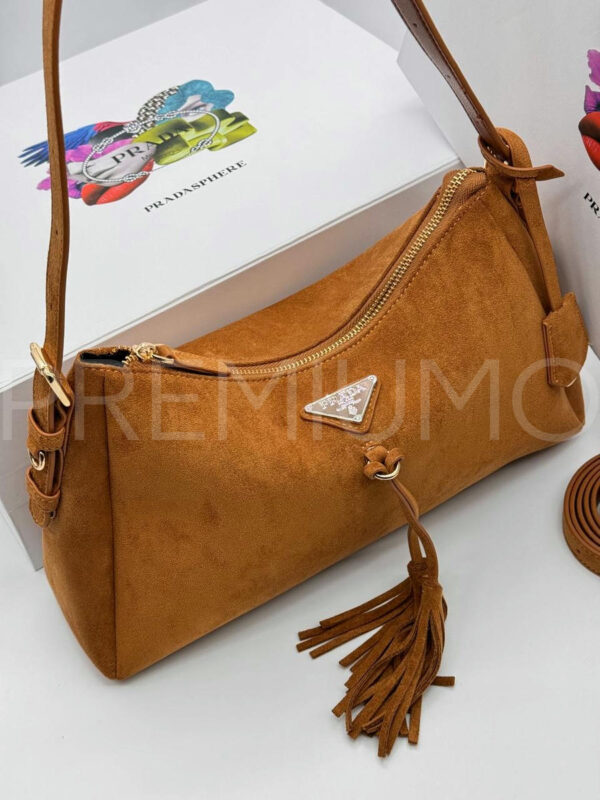 Prada сумка PR746928 10
