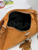 Prada сумка PR746928 27