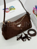 Prada сумка PR300268 11