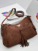 Prada сумка PR300268 12