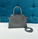 The Row Soft Margaux сумка PR521516 8