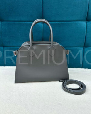 The Row Soft Margaux сумка PR521516