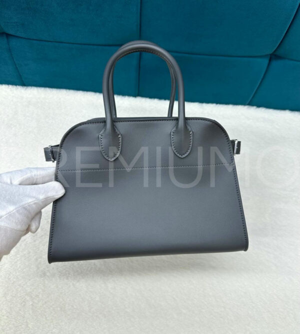 The Row Soft Margaux сумка PR521516 2