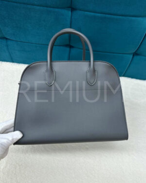 The Row Soft Margaux сумка PR117876