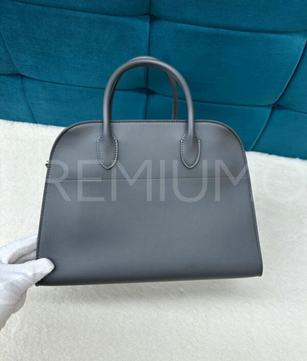 The Row Soft Margaux сумка PR117876
