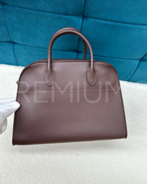 The Row Soft Margaux сумка PR826994