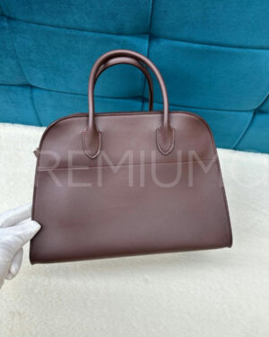 The Row Soft Margaux сумка PR586218
