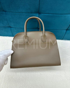 The Row Soft Margaux сумка PR206509