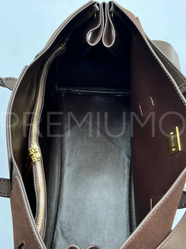 Balenciaga сумка PR596927 10