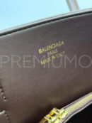 Balenciaga сумка PR596927 38