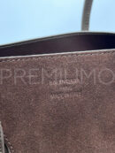 Balenciaga сумка PR596927 39