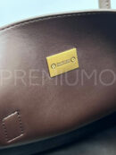 Balenciaga сумка PR596927 40