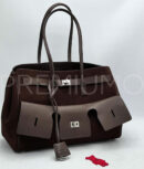 Balenciaga сумка PR322934 12