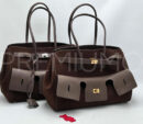 Balenciaga сумка PR596927 47