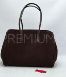 Balenciaga сумка PR596927 31