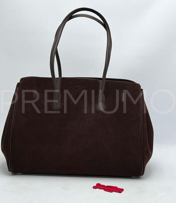 Balenciaga сумка PR596927 4