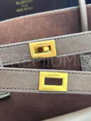 Balenciaga сумка PR596927 36