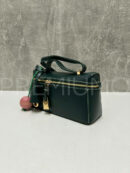 Loro Piana сумка PR355361 7