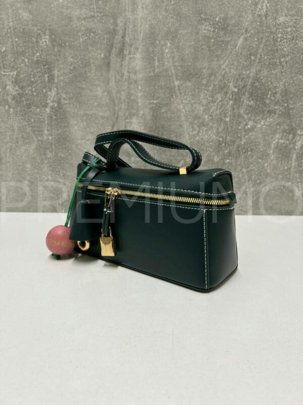Loro Piana сумка PR355361 3