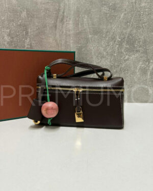 Loro Piana сумка PR714989 Loro Piana сумка PR714989