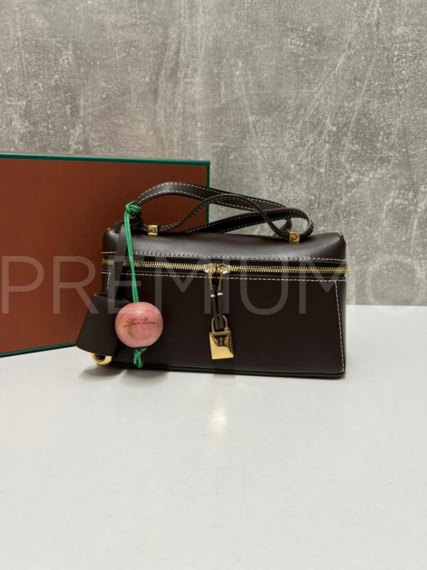 Loro Piana сумка PR714989