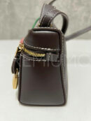 Loro Piana сумка PR714989 13