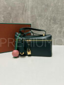 Loro Piana сумка PR355361 5