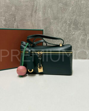 Loro Piana сумка PR355361