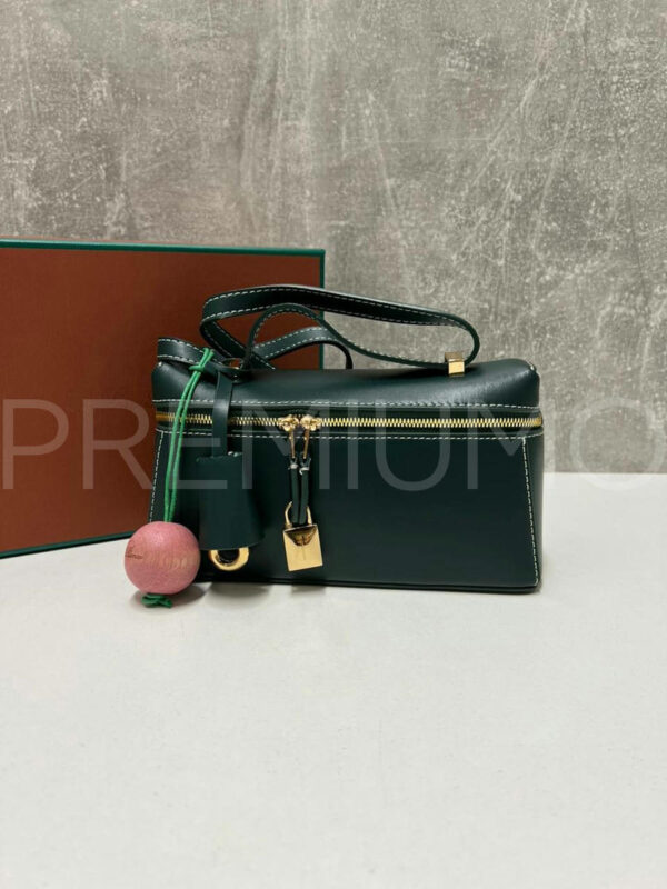 Loro Piana сумка PR355361
