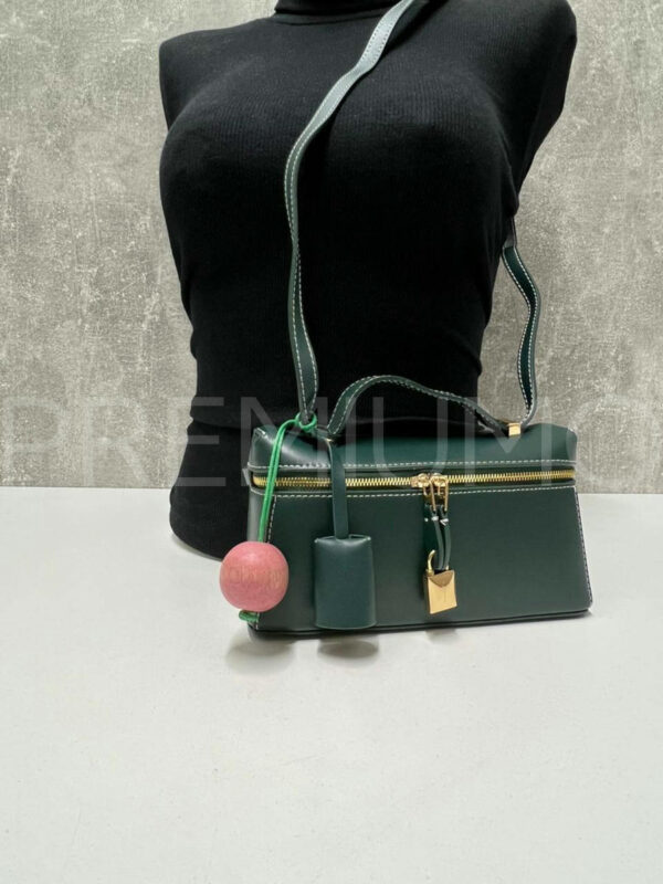 Loro Piana сумка PR355361 2