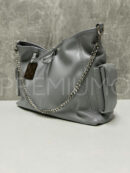 Louis Vuitton сумка PR703817 13