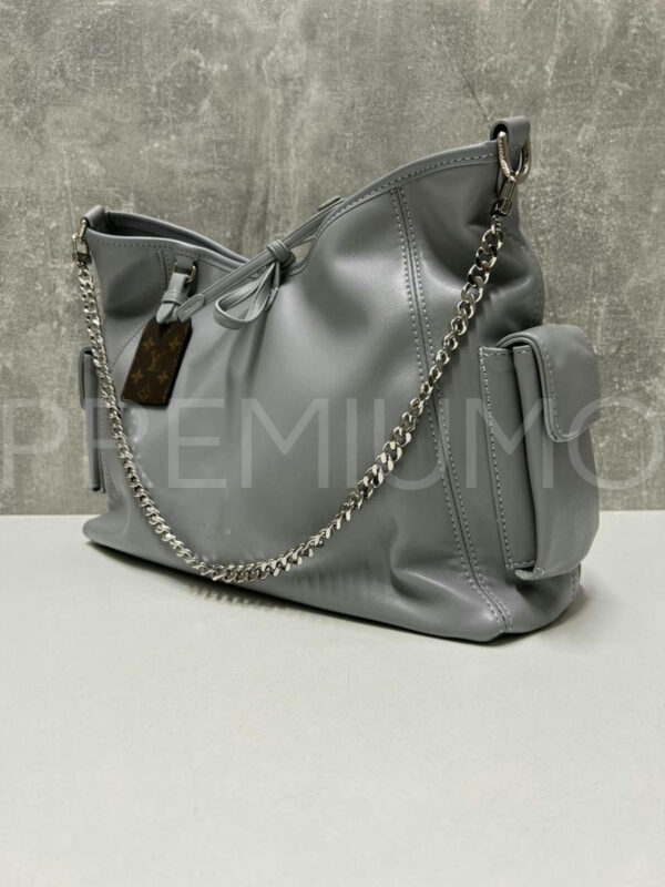 Louis Vuitton сумка PR703817 4