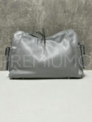 Louis Vuitton сумка PR703817 12