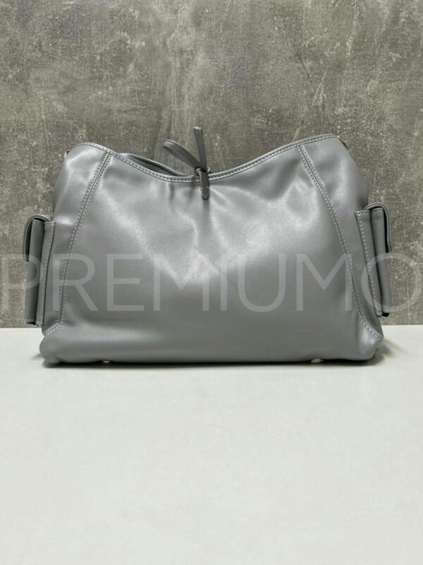 Louis Vuitton сумка PR703817 3